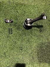 Pistone Motore Audi A3 8V Golf