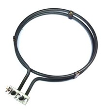 Elemento Di Ricambio 2500W Per