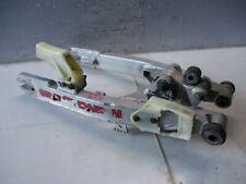 Forcellone Posteriore Supporto Ruota Forcelloni Yamaha TT 600 1985 1992 1993