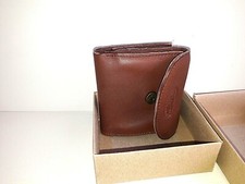 SPIRIT OF ST LOUIS PORTAFOGLI