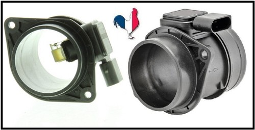 Debimetre mercedes classe - classe, a