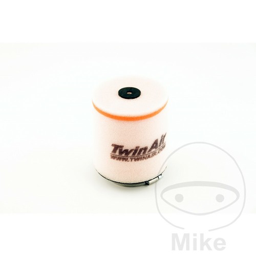 150919 twin air luftfilter - air,