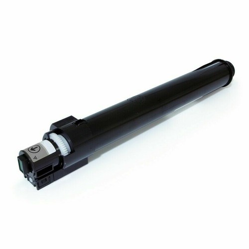 Toner compatibile aficio nrg - toner,