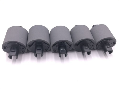5pcs jc97 02034a - 5pcs, di