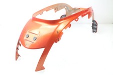 CARENA POSTERIORE - KYMCO LIKE