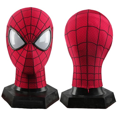 The amazing spider man - the, 2