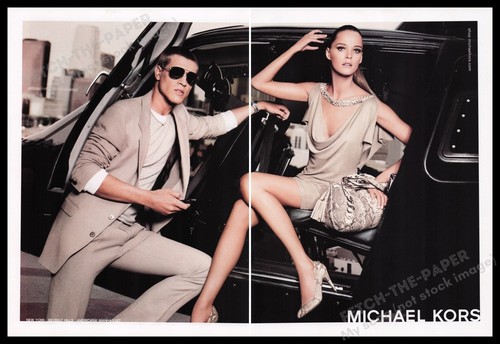 Scarpa abbigliamento michael - abbigliamento,