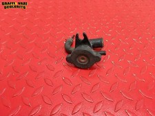 TAPPO RADIATORE ACQUA HONDA