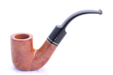 Pipa, Pipe Pipa SAVINELLI