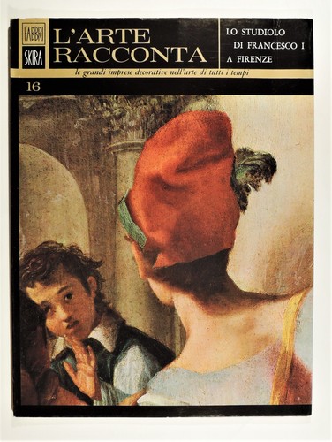 Studio francesco i a - lo,