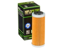 Filtro olio KTM 350 EXC-F