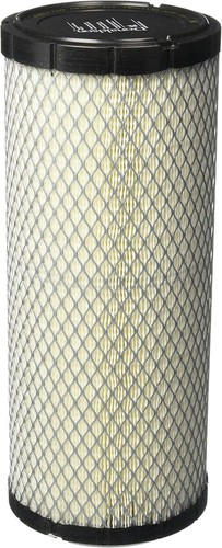 Donaldson p822768 filtro aria - donaldson,