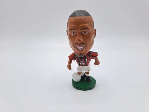 Corinthian headliners weah - headliners,