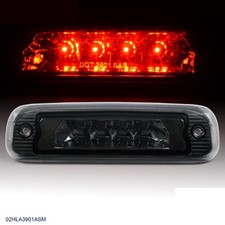 Fit For 1997-2001 Jeep