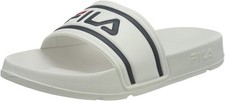 FILA morro kids ciabatta bimbo