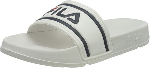Fila morro kids ciabatta - fila,