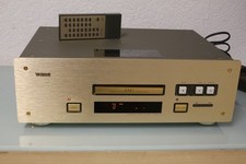 TEAC VRDS - 10 Lettore CD di
