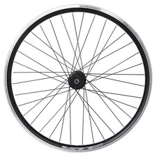 ruota posteriore 28 x 1,75