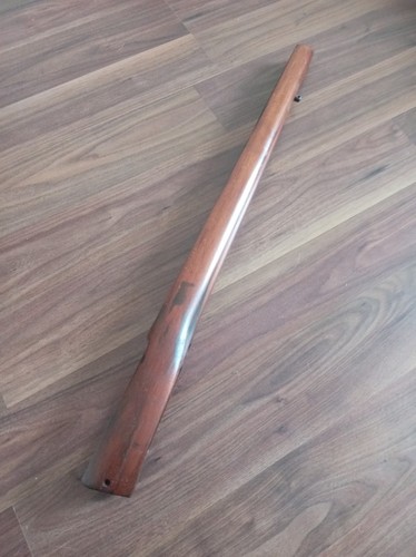 Lee enfield no4 mk2 forend - enfield,