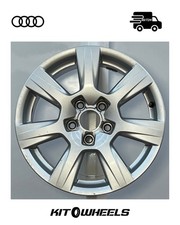 CERCHIO IN LEGA 7.5X16 5X112