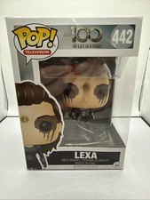 Funko pop vinyl - funko, 100