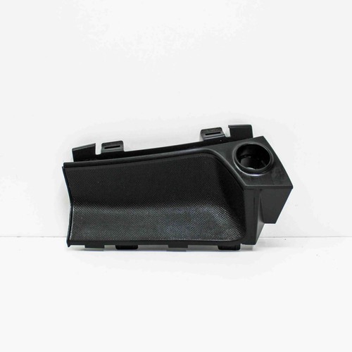 Audi altre parti interne - audi, 8u