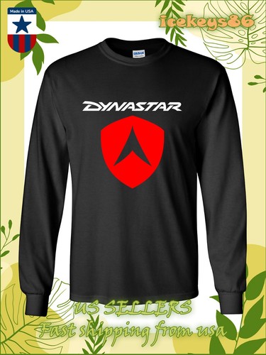 Shirt manica lunga uomo - manica, logo