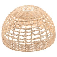 Paralume decorativo per - ,