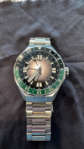 Boldr uomo odyssey - boldr, freediver