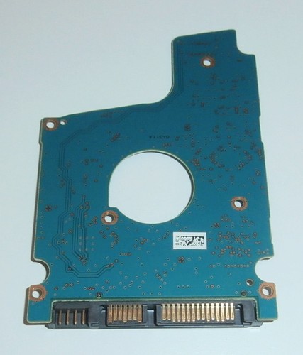 Scheda logica pcb - logica, hard