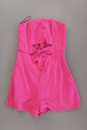 Bershka body per - ⭐,