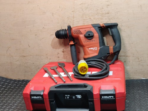 Hilti te30 avr martello - hilti,
