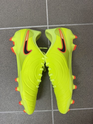 Nike tiempo legend academy - 10,