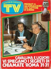 FABRIZIO MAZZOTTA DEEP PURPLE ANTONELLA BOTTAZZI SAINT JUST MILVA A. CELENTANO