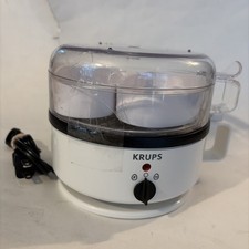 Krups Egg Express F230