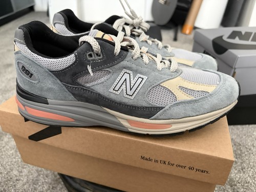 Scarpe ginnastica new - scarpe, da