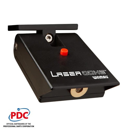 Winmau laser darts - winmau,