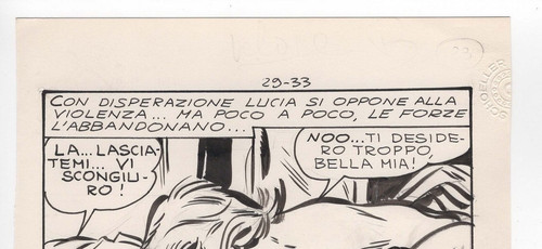 Stelio fenzo tavola - stelio,