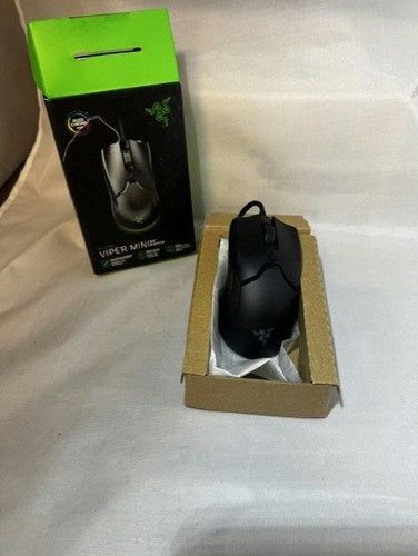 Razer viper mini mouse - viper,