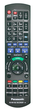 Telecomando originale