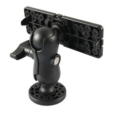 Supporto pesce barca marina