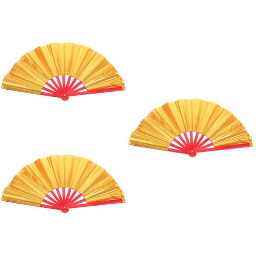 Set grandi ventilatori - set,