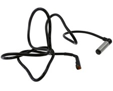 Sensore velocità adattatore