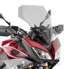 GIVI cupolino D2122S YAMAHA