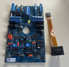Alimentatore Hercules per Linn