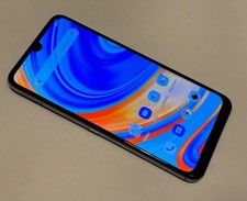 Umidigi A9 Pro - Smartphone