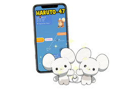Pokemon Shiny Tandemaus Trade