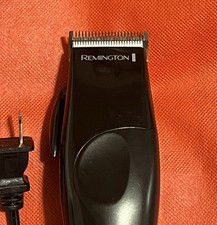 Remington HC60 Hair Clippers