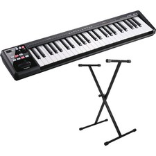Roland A-49 MIDI Controller