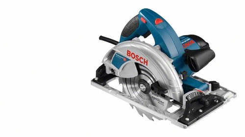 Bosch sega circolare gks - bosch,